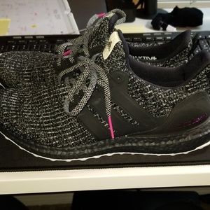 Brand new ultra boost 4.0